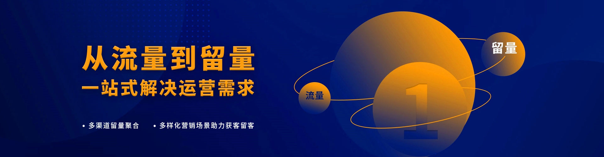 酉阳信息流平台